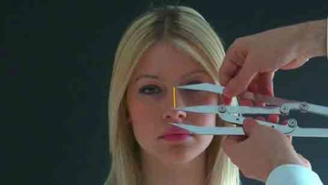 Altın Oran Cetveli Kullanımı ve Faydaları Nelerdir?